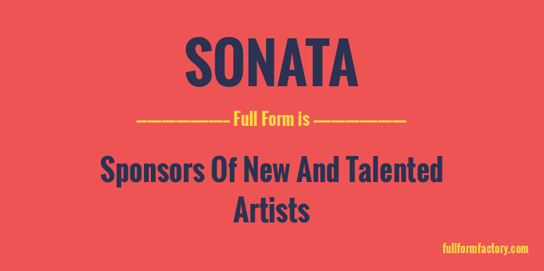 sonata-full-form