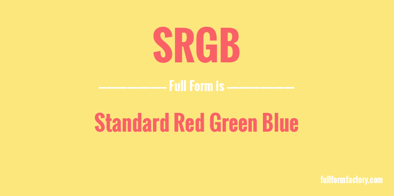 srgb-full-form