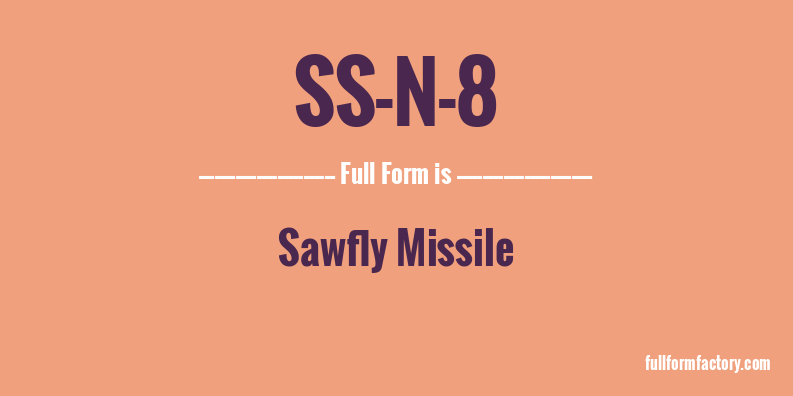 ss-n-8-abbreviation-meaning-fullform-factory