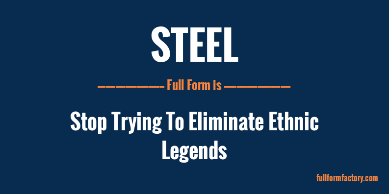 steel-full-form