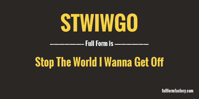 stwiwgo-full-form