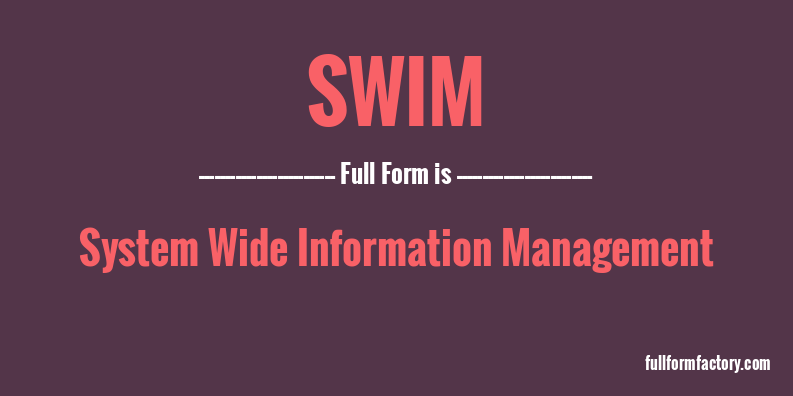 swim-full-form
