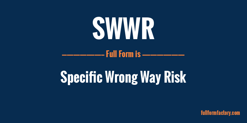 swwr-full-form