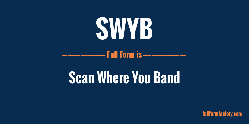 swyb-full-form