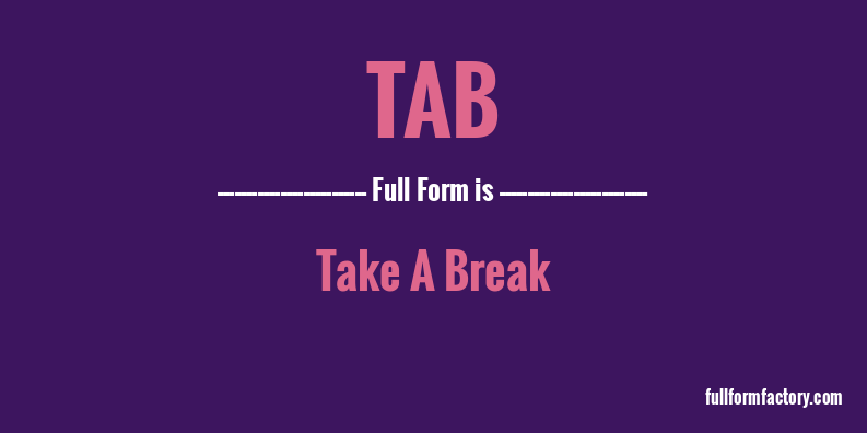 tab-full-form