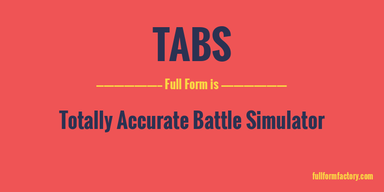 tabs-full-form