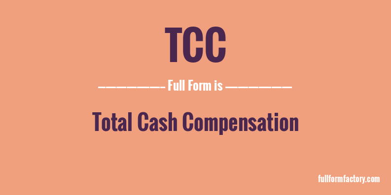 tcc-full-form