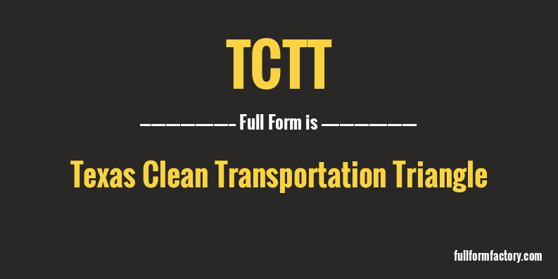 tctt-full-form