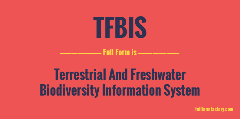 tfbis-full-form