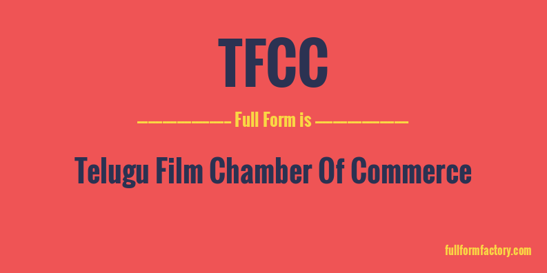 tfcc-full-form