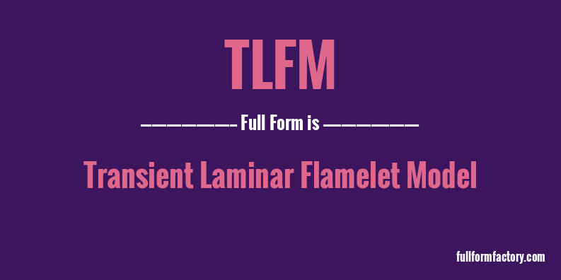 tlfm-full-form