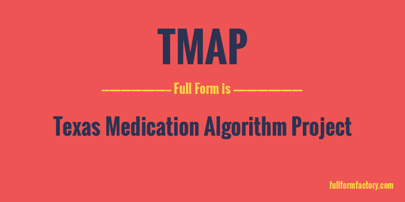 tmap-full-form