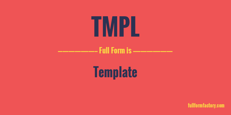 tmpl-full-form