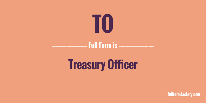 to-full-form