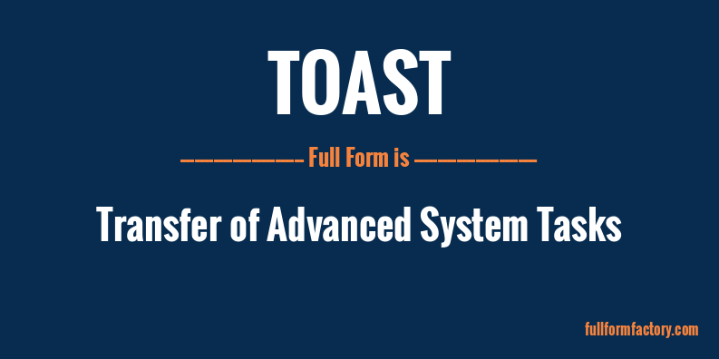 toast-full-form