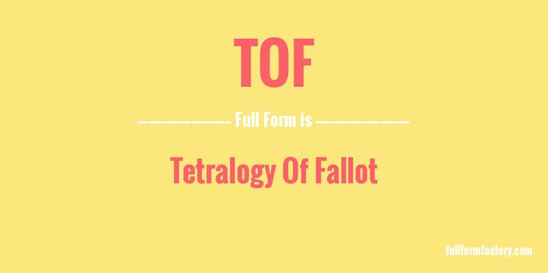 tof-full-form