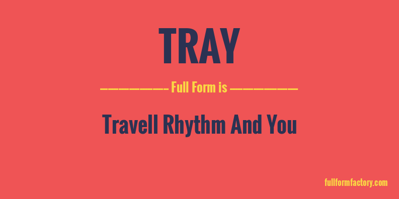 tray-full-form