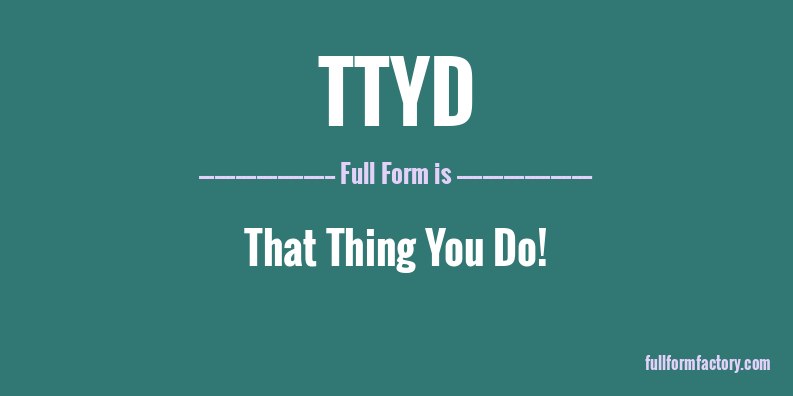 ttyd-full-form