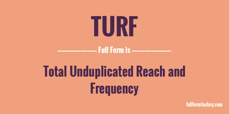 turf-full-form