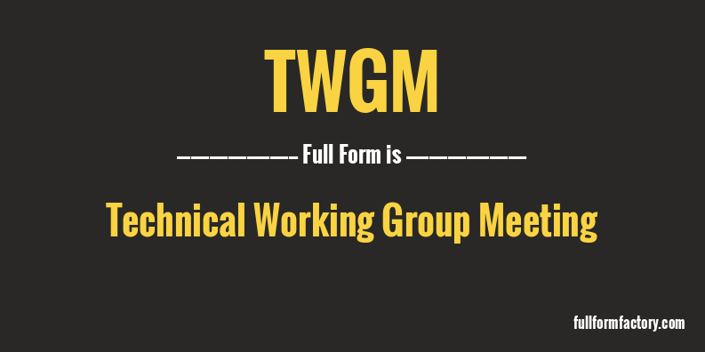 twgm-full-form