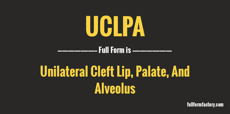 uclpa-full-form
