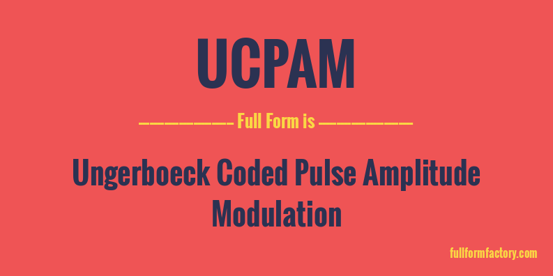 ucpam-full-form