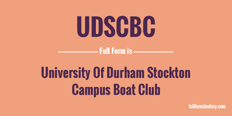 udscbc-full-form