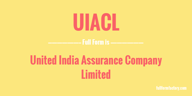 uiacl-full-form