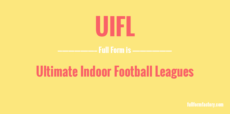uifl-full-form