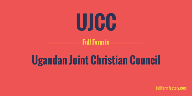 ujcc-full-form