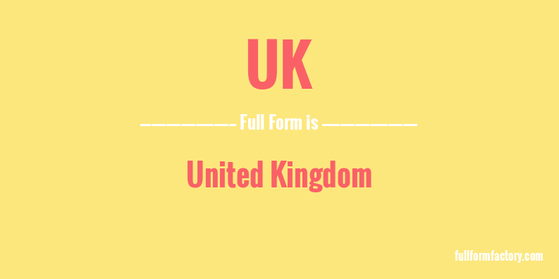 uk-abbreviation-meaning-fullform-factory