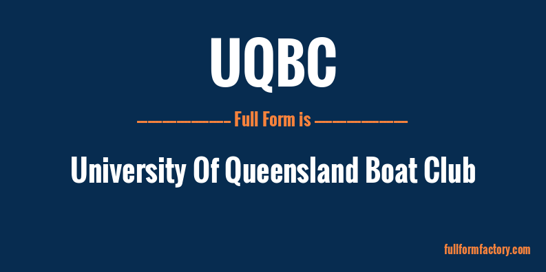uqbc-full-form