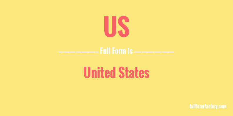 us-full-form