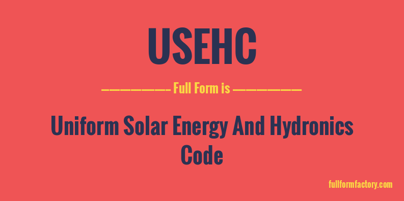 usehc-full-form