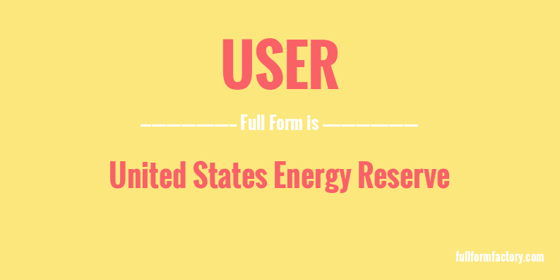 user-full-form