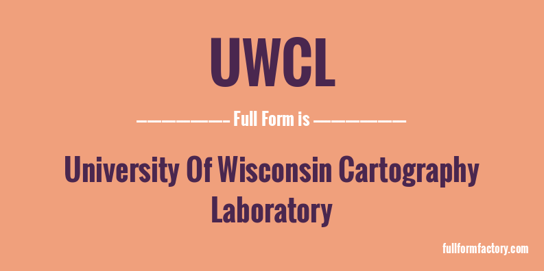 uwcl-full-form