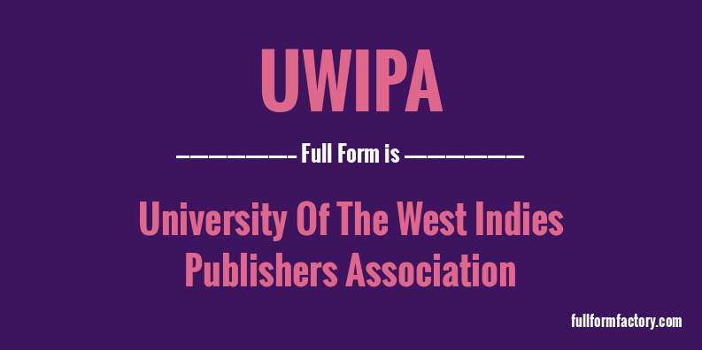 uwipa-full-form
