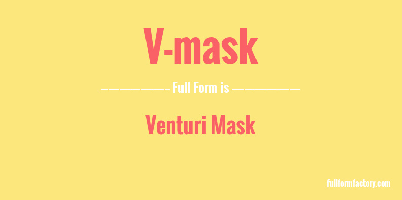 v-mask-full-form