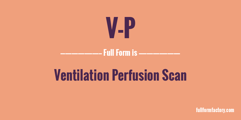 v-p-abbreviation-meaning-fullform-factory