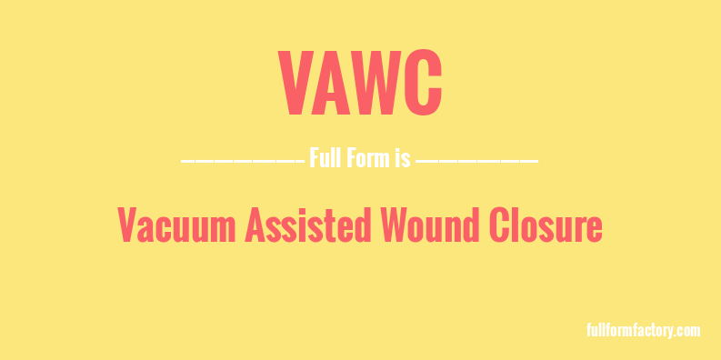 vawc-full-form