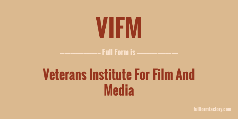 vifm-full-form