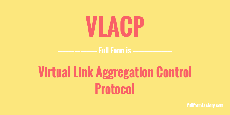vlacp-full-form