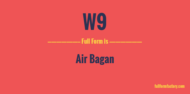 w9-full-form
