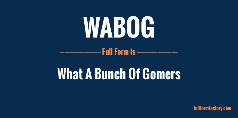 wabog-full-form