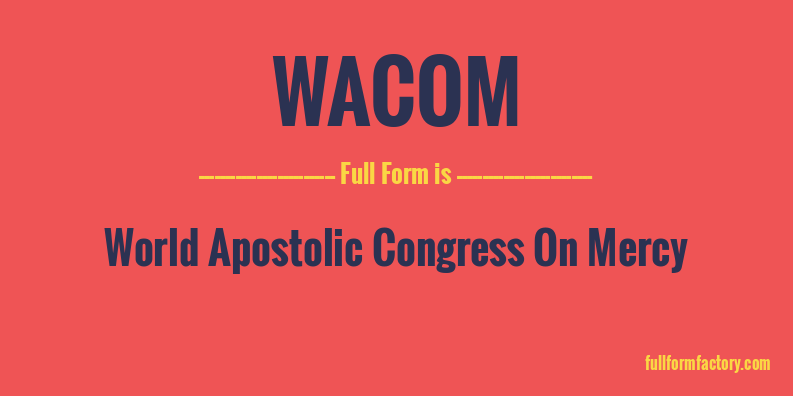 wacom-full-form