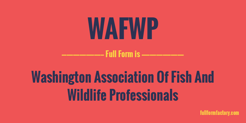 wafwp-full-form