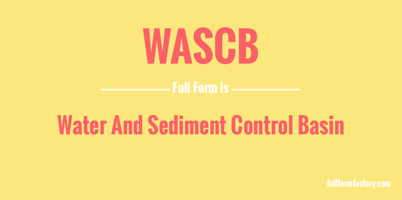 wascb-full-form