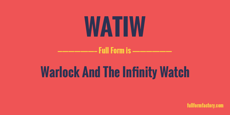 watiw-full-form