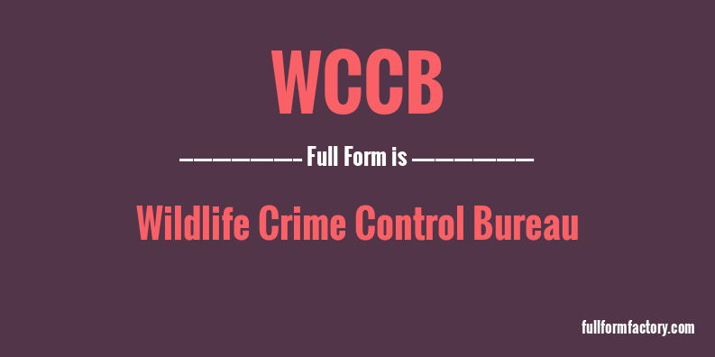 wccb-full-form