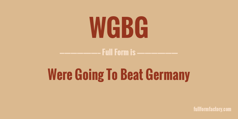 wgbg-full-form